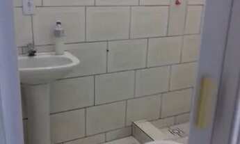 Imagem 5: Alugo kitinete no coração do Tanque