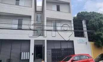 Imagem 7: Apartamento no Tucuruvi com 2 dormitórios