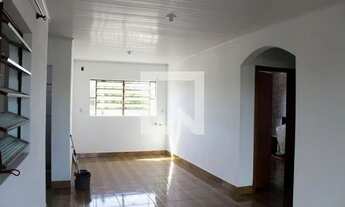 Imagem 4: Casa para Aluguel - Scharlau, 2 Quartos, 144 m2