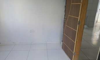 Imagem 7: Casa 1 andar vila tamandare estância valor incluso a água com garagem