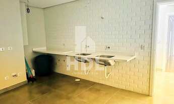 Imagem 5: Casa no condomínio AlphaSítio 440 m2