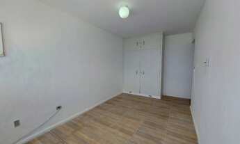 Imagem 6: Apartamento para aluguel com 95 metros quadrados com 3 quartos