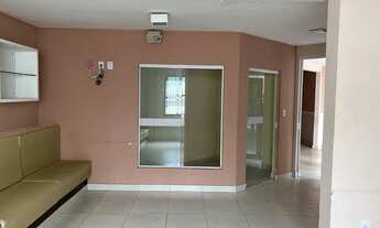 Imagem 3: Casa para aluguel e venda tem 260 metros quadrados com 4 quartos em Capim Macio - Natal