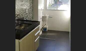 Imagem 6: Alugo Centro Campo grande ao lado do miecimo