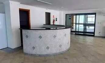 Imagem 2: No Forte - 2 dorms e Parcela direto!!