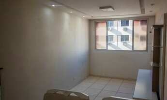 Imagem: Apartamento para alugar com 52m², 2 quartos