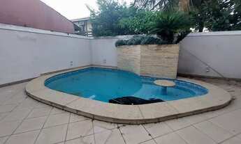 Imagem 6: Alugo casa 3 suites em Condomínio fechado