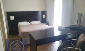 Imagem 2: Apartamento de 1 quarto para alugar no bairro Perdizes