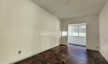 Imagem 4: Apartamento de 1 quarto para alugar no bairro Cristo Redentor