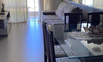 Imagem 7: MELHOR APARTAMENTO 3 dormitórios - Canasvieiras Florianópolis - SC
