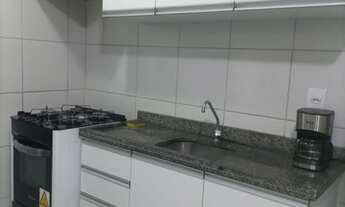 Imagem 4: Apartamento na Madalena com 1 quarto, mobiliado