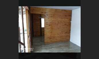 Imagem 7: Alugo casa no João Costa