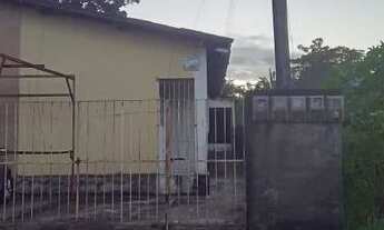 Imagem: Casa em itapissuma