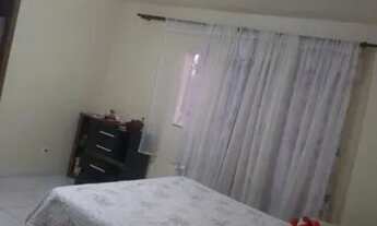 Imagem 3: Aluga se casa de 150m² com barracao de 70m² no Santa Gema