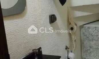 Imagem 5: Casa Padrão - PINHEIROS Sobrado amplo e bem distribuído