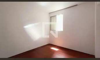 Imagem 6: Apartamento para Aluguel - Paraíso, 2 Quartos, 84 m2