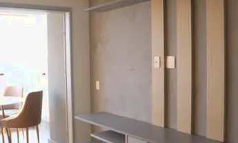 Imagem 6: Apartamento para aluguel possui 62 metros quadrados com 2 quartos em Butantã - São Paulo