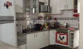 Imagem 6: Casa 3 quartos em Ataíde