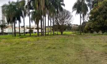 Imagem 3: Lote/Terreno para venda com 13710 metros quadrados em Jardim Califórnia - Jacareí - SP