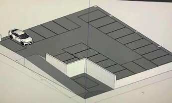 Imagem 3: Galpão à venda, 440 m² por R$ 1.790.000,00 - Jardim Jabaquara - São Paulo/SP