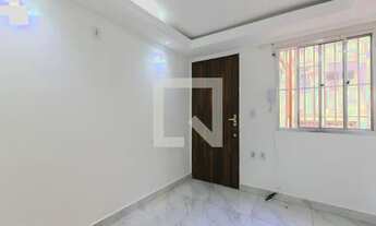 Imagem 4: Apartamento para Aluguel - Itaquera, 2 Quartos, 48 m2
