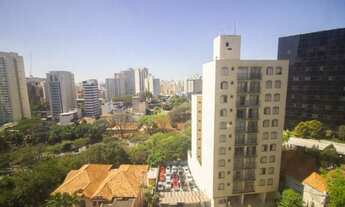 Imagem 4: SALA COMERCIAL em São Paulo - SP, Liberdade