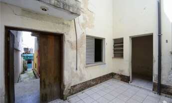 Imagem 3: CASA RESIDENCIAL em São Paulo - SP, Vila Mariana