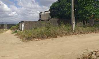 Imagem: Loteamento Parque Cidade As Margens Do Quarto