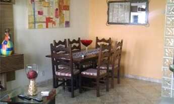 Imagem 4: Casa - Jardim Aurélia - Campinas