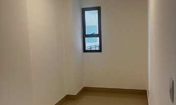 Imagem 4: Apartamento para aluguel possui 114 metros quadrados com 3 quartos em Pituaçu - Salvador