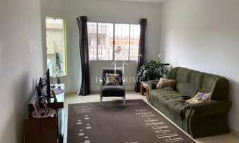 Imagem 4: Venda Casa em condomínio com 3 dormitórios