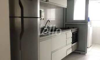 Imagem 4: São Caetano do Sul - Apartamento Padrão - Centro