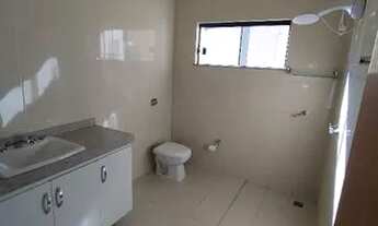 Imagem 6: SOBRADO PARA LOCAÇÃO