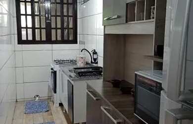 Imagem 4: Casa em Ubatuba para temporada e final de semana