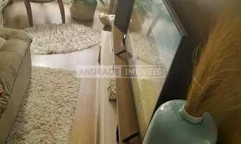 Imagem 6: APARTAMENTO NO ESPINHEIROS