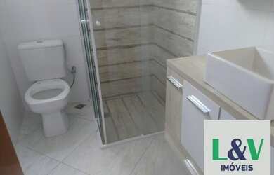 Imagem 6: CASA PARA LOCAÇÃO