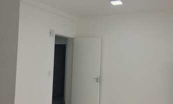 Imagem 3: Apartamento em Jardim Alvorada - São José dos Campos