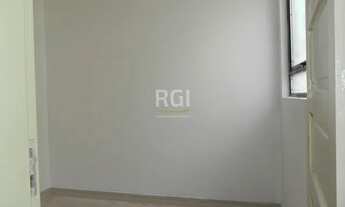 Imagem 6: Apartamento para Venda - 84.75m², 3 dormitórios, 1 vaga - São João