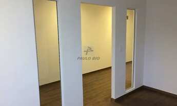 Imagem 5: BARUERI - Galpão/Depósito/Armazém - Alphaville Empresarial