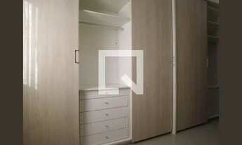 Imagem 5: Apartamento para Aluguel - Santa Teresinha, 2 Quartos, 142 m2