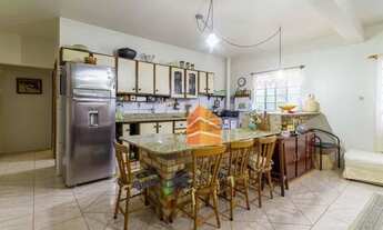 Imagem 7: Lindo Sítio localizado no bairro Neópolis