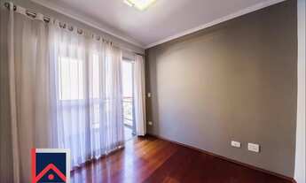 Imagem 5: Locação Apartamento 2 Dormitórios - 60 m² Vila Olímpia