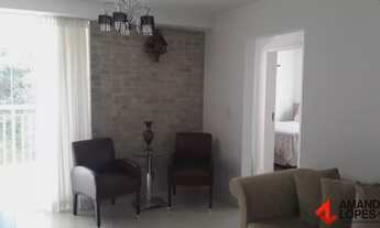 Imagem 3: Juiz de Fora - Apartamento Padrão - Estrela Sul