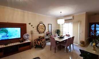 Imagem 3: Casa Condomínio em Araraquara