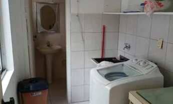 Imagem 9: Apartamento com 3 dormitórios para alugar, 206 m² por R$ 7.500,00/mês - Centro - Balneário