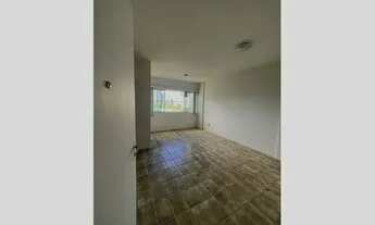 Imagem 6: ? VENDO CASA EM PRAIA DA COSTA / ACEITO PROPOSTAS