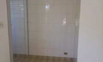 Imagem 7: CS0765 Casa Alto da Mooca