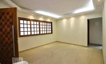 Imagem 6: Casa para Aluguel - Assunção, 3 Quartos, 100 m2