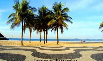 Imagem: Apartamento com ótima localização, no