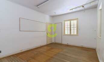 Imagem 5: Porto Alegre - Casa Comercial - Moinhos de Vento